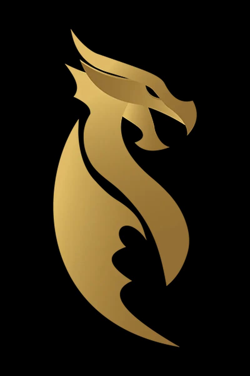 انضم لنا وتابع آخر التحديثات