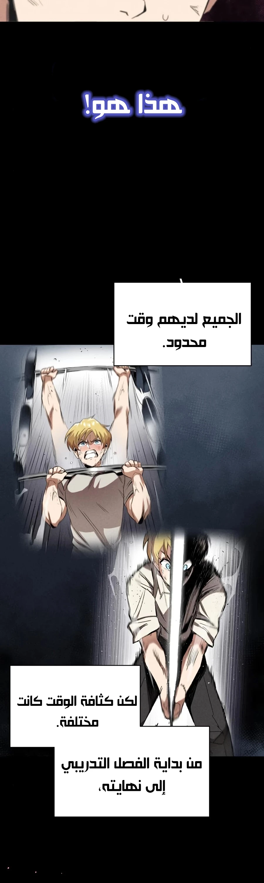 الصفحة 11