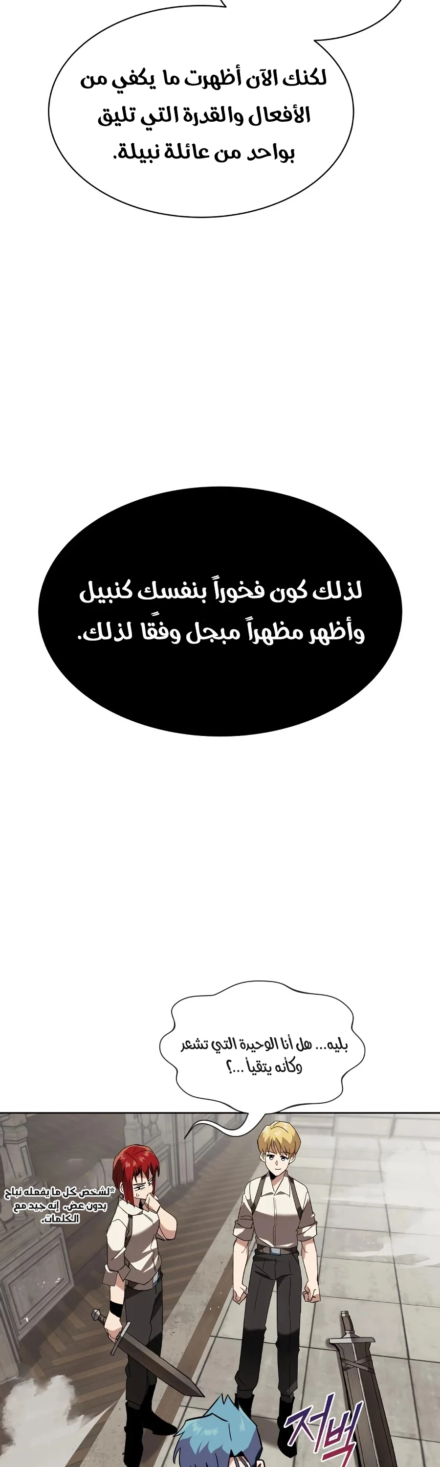 الصفحة 17