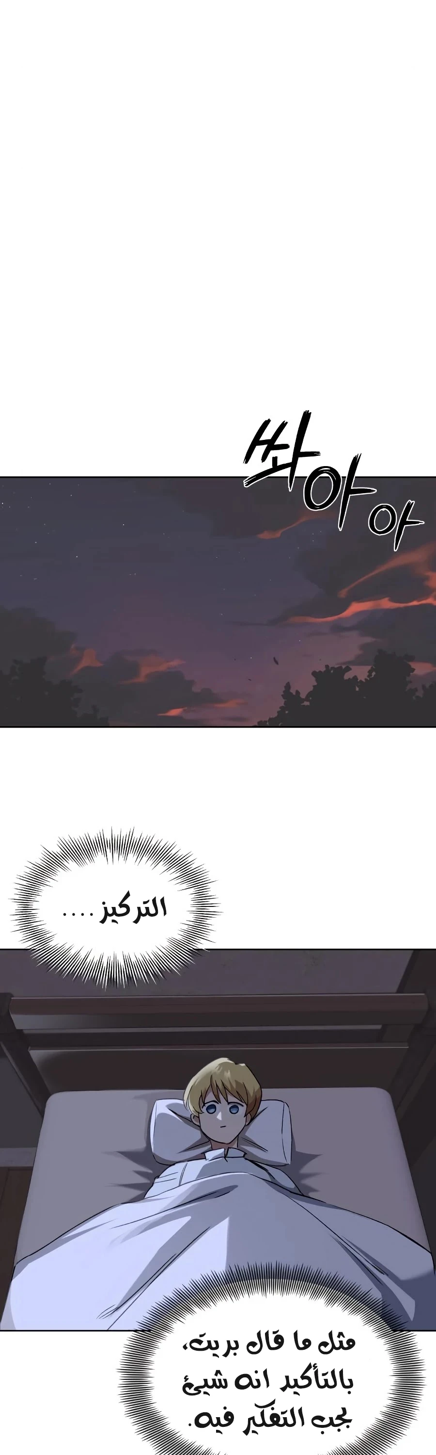 الصفحة 25