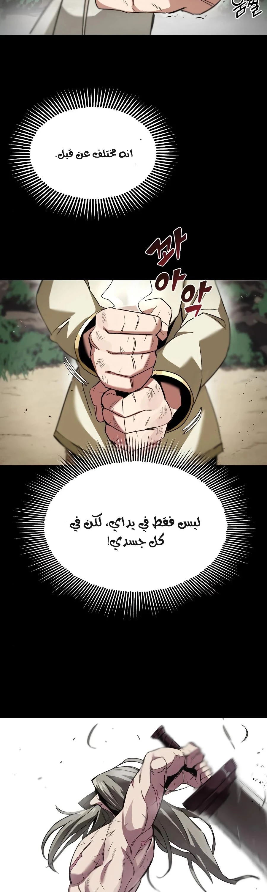 الصفحة 28