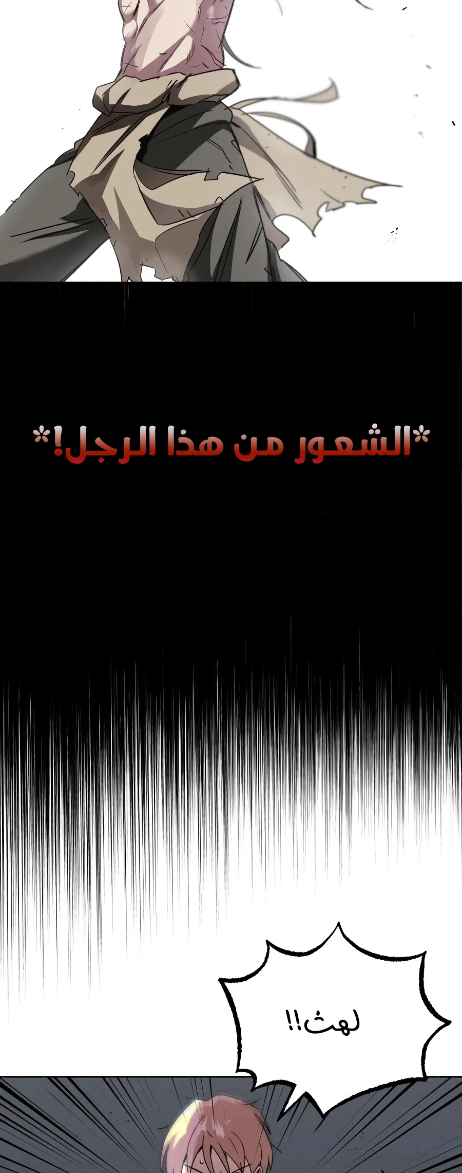 الصفحة 29