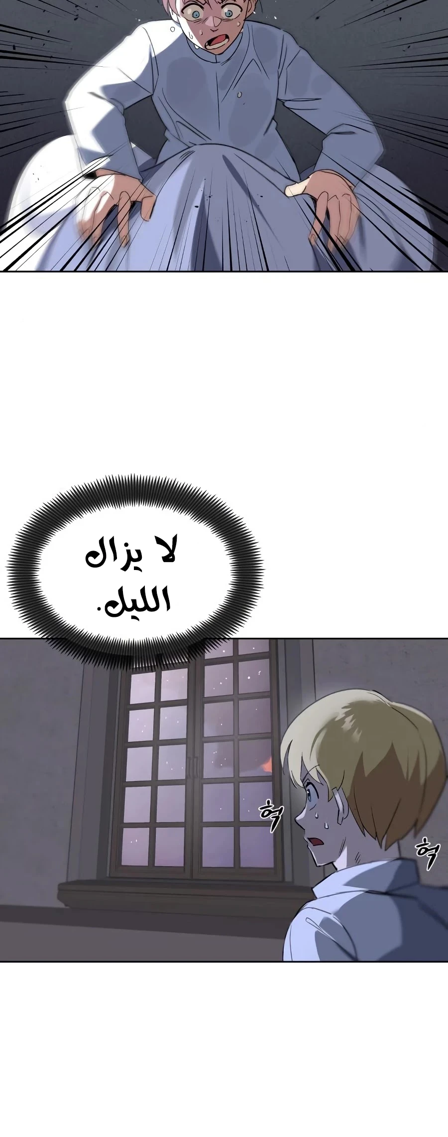 الصفحة 30