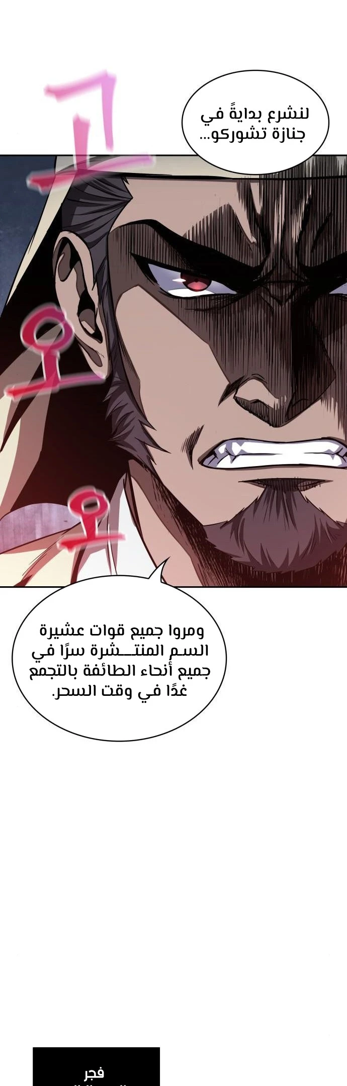 الصفحة 16