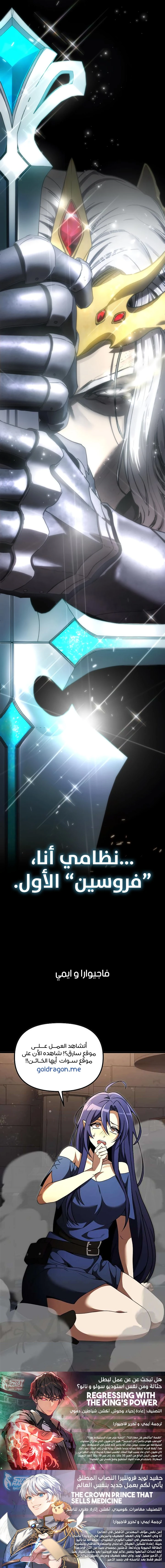 الصفحة 29