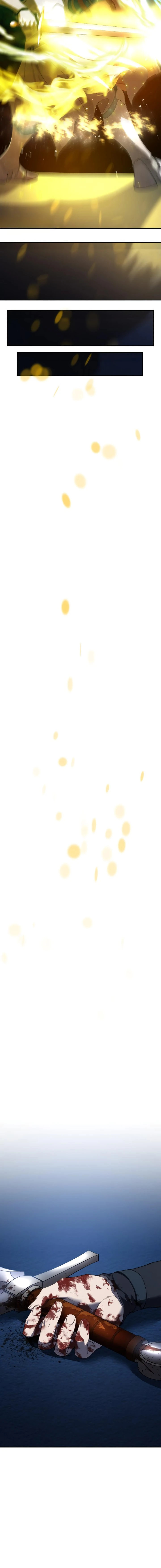 الصفحة 21