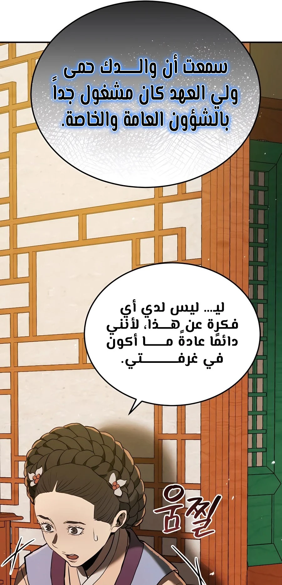 الصفحة 17