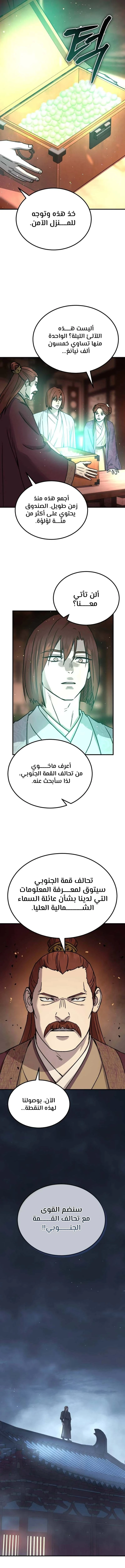 الصفحة 17