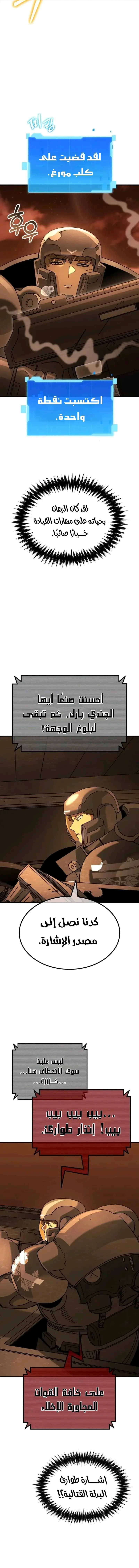 الصفحة 17
