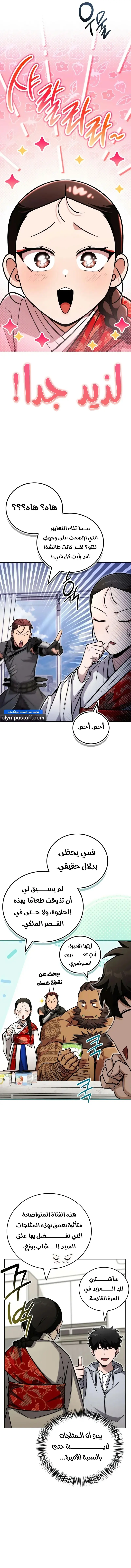 الصفحة 13