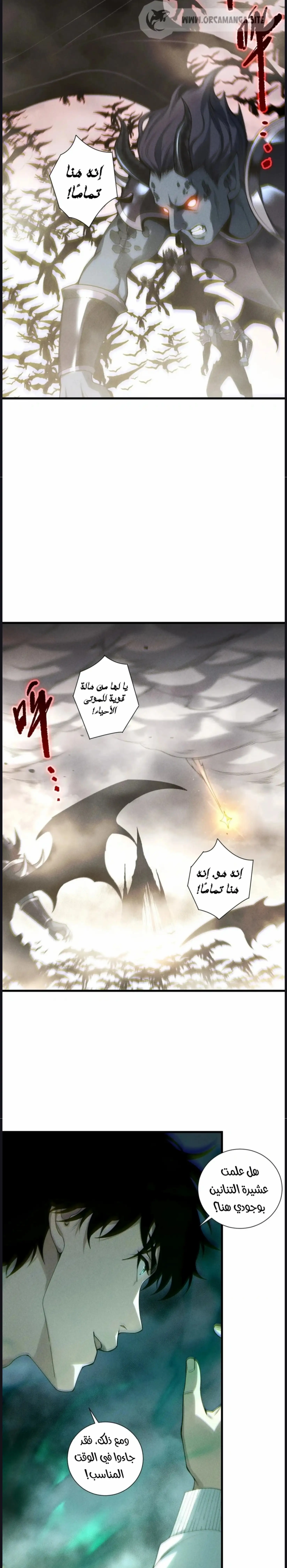 الصفحة 17