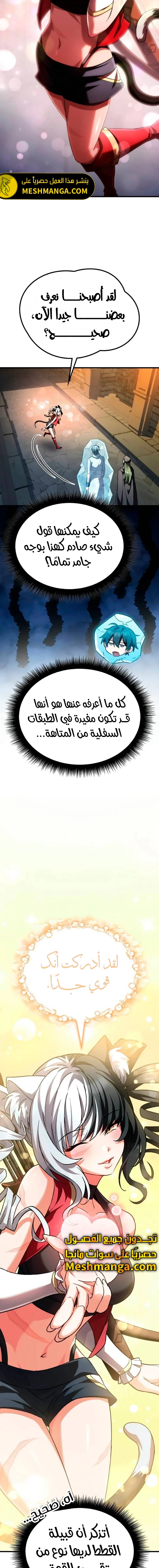 الصفحة 14