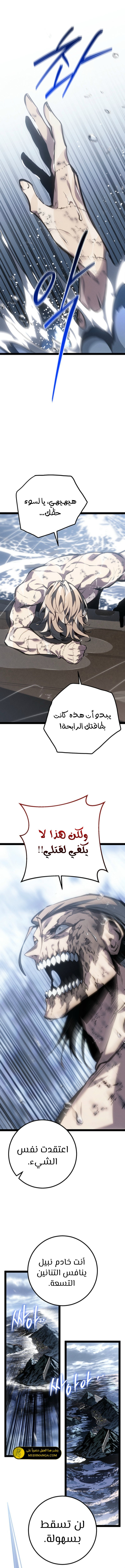 الصفحة 3