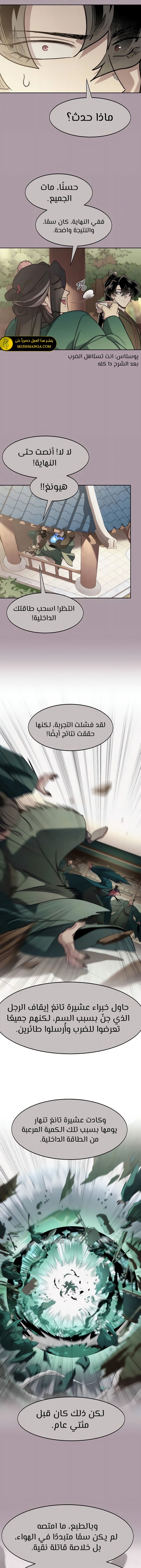 الصفحة 17