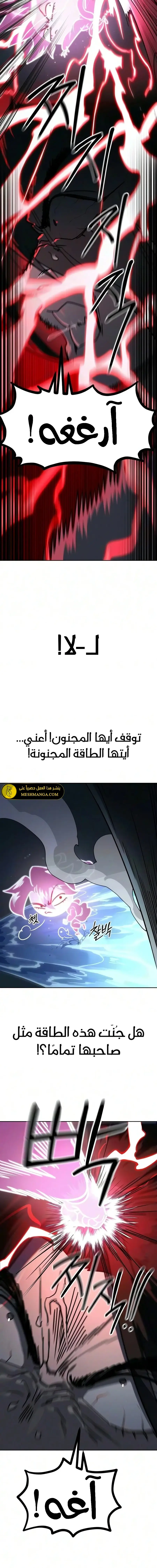 الصفحة 16