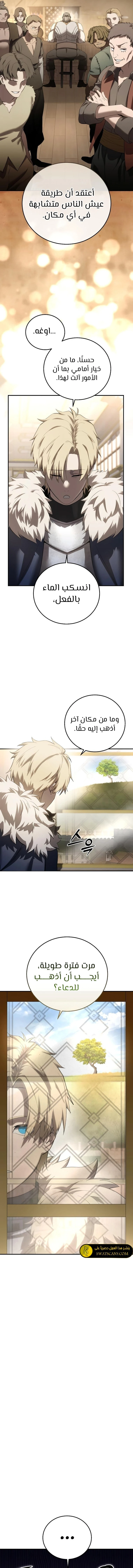 الصفحة 13