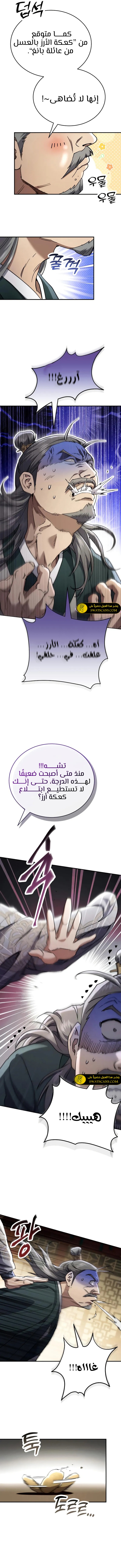 الصفحة 13