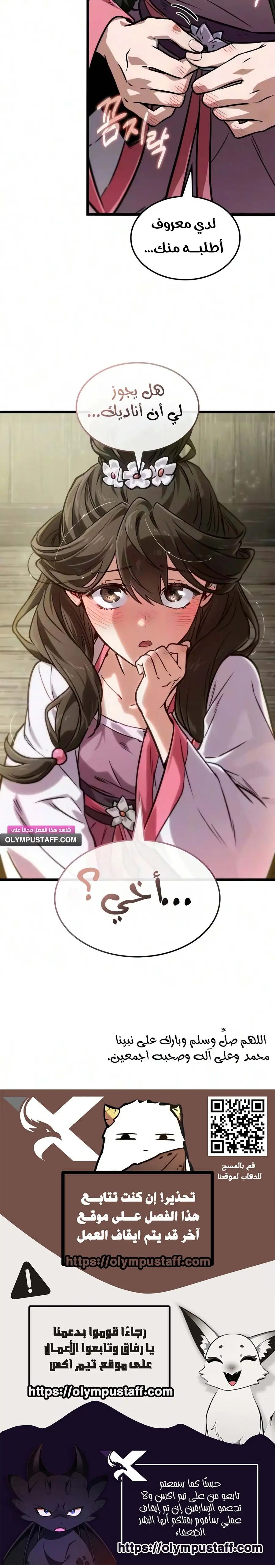الصفحة 17