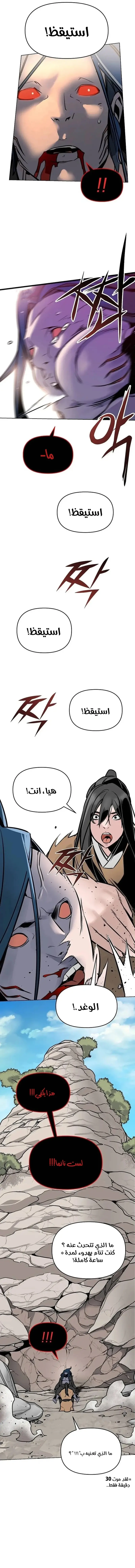 الصفحة 13