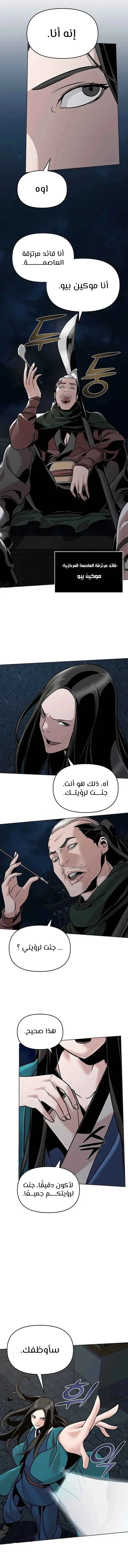 الصفحة 13