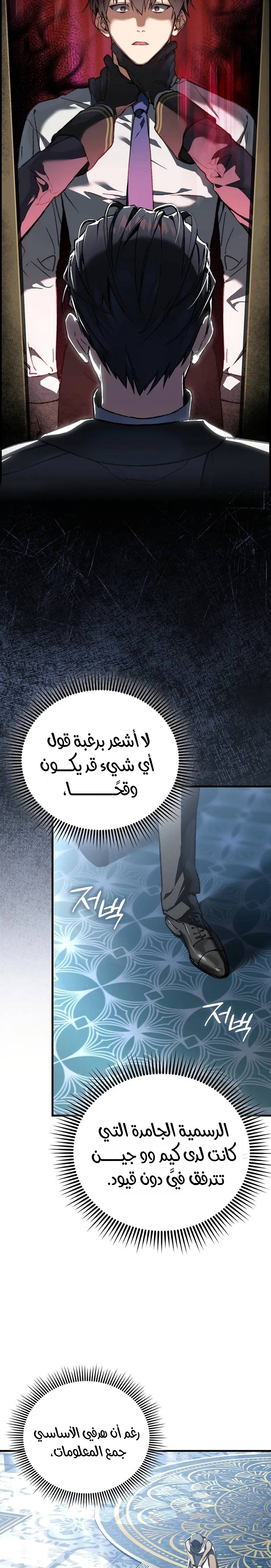 الصفحة 17