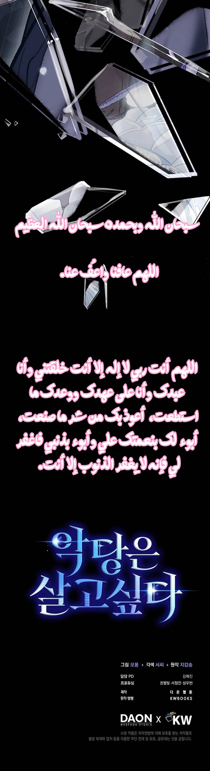 الصفحة 33